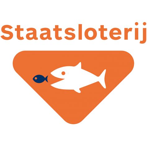 wat kost een staatslot